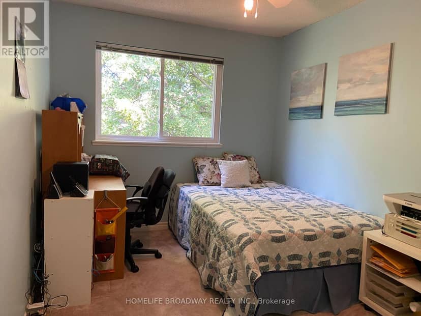 26 - 517 Jack Giles Circle — photo 14 of 26