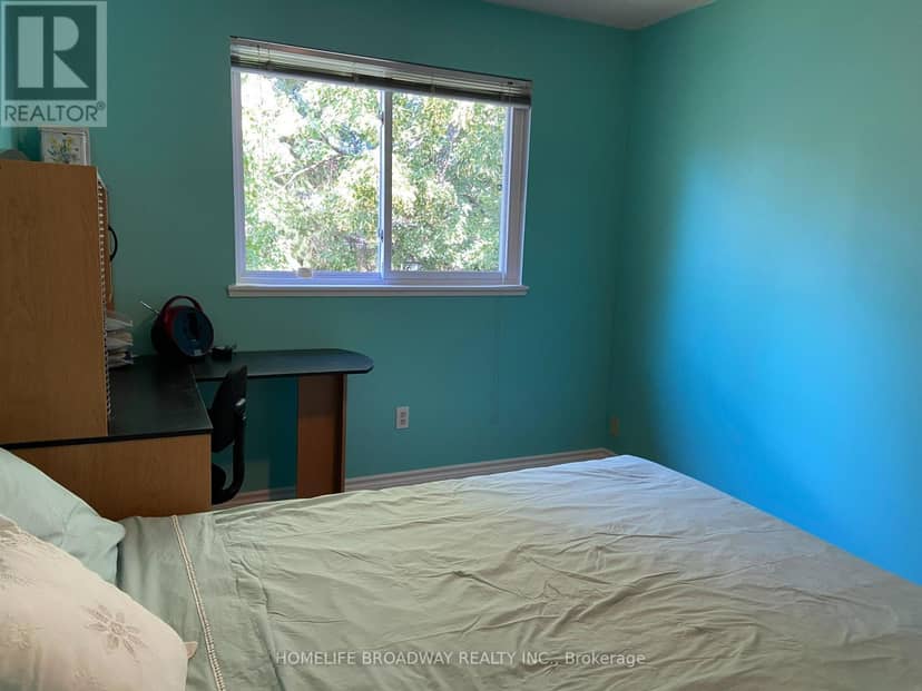 26 - 517 Jack Giles Circle — photo 18 of 26