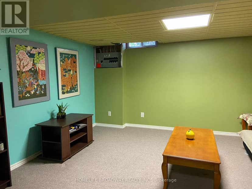 26 - 517 Jack Giles Circle — photo 22 of 26