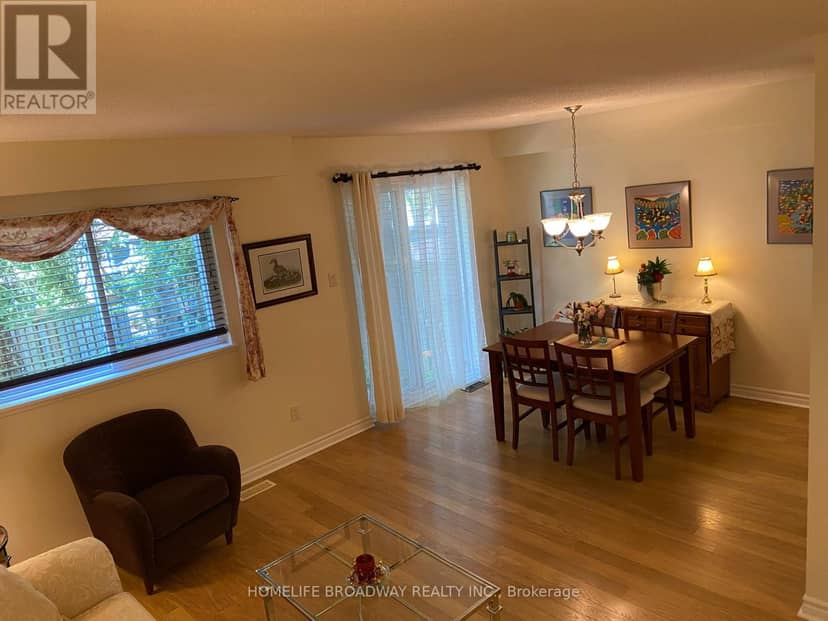 26 - 517 Jack Giles Circle, Newmarket, photo 4
