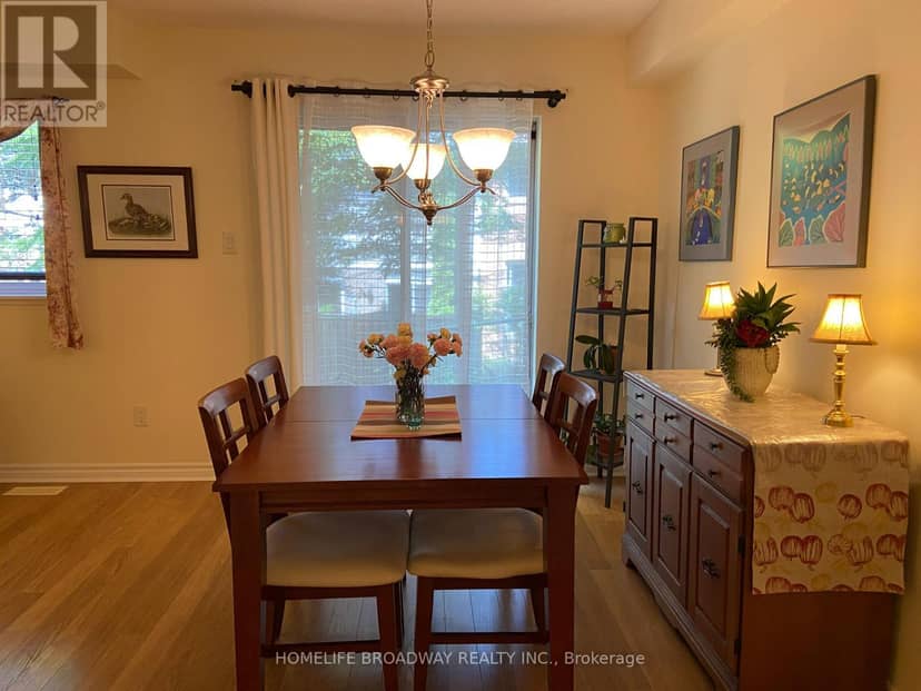 26 - 517 Jack Giles Circle, Newmarket, photo 6