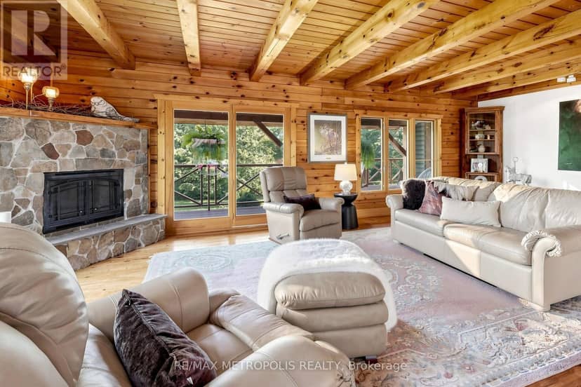 11590 Side Road 17, Brock, photo 7