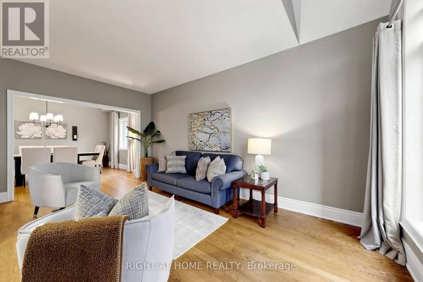 1019 Northern Prospect Crescent, Newmarket, photo 5
