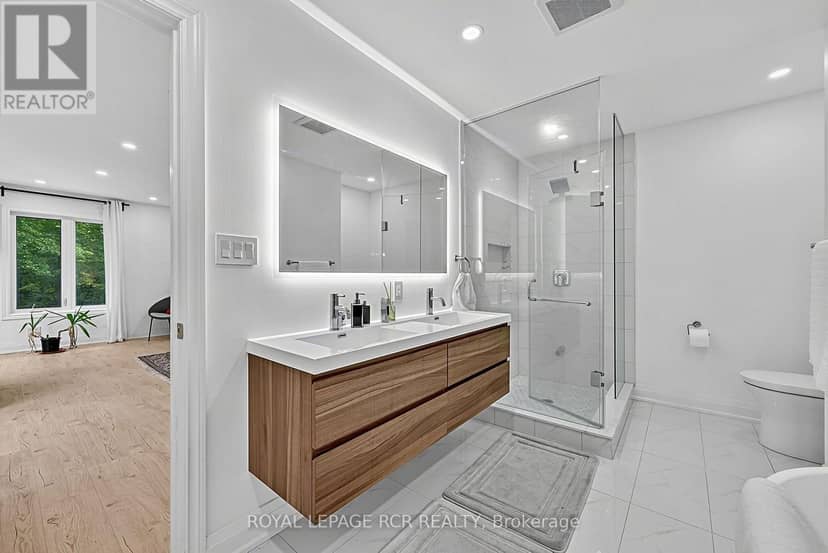 4926 Cherry Street — photo 35 of 40