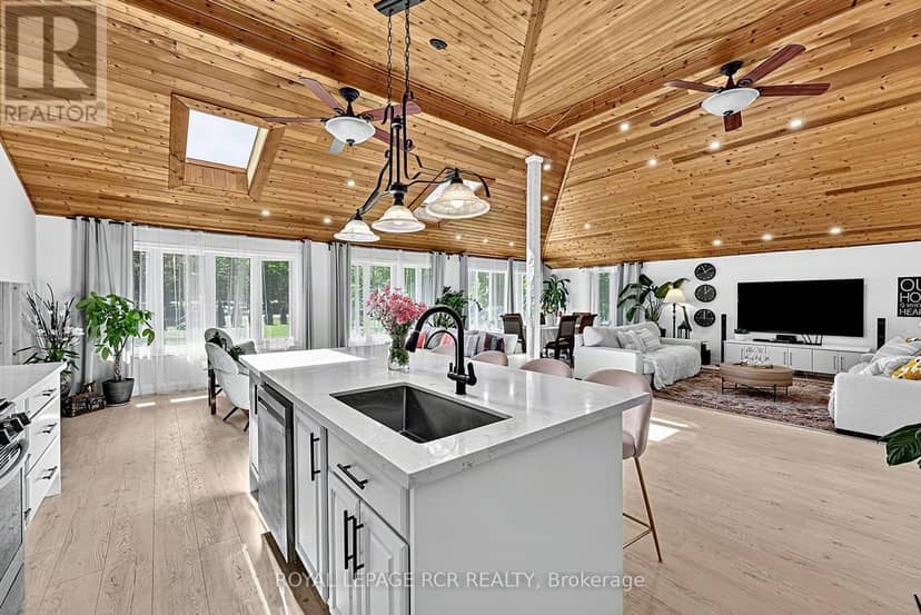 4926 Cherry Street, Whitchurch-Stouffville, photo 8