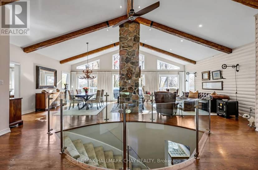 4082 2nd Line, Bradford West Gwillimbury, photo 5