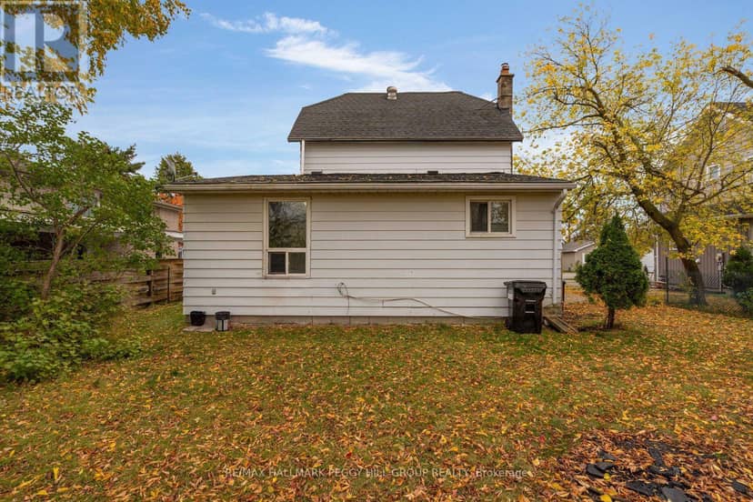 108 John Street — photo 17 of 24