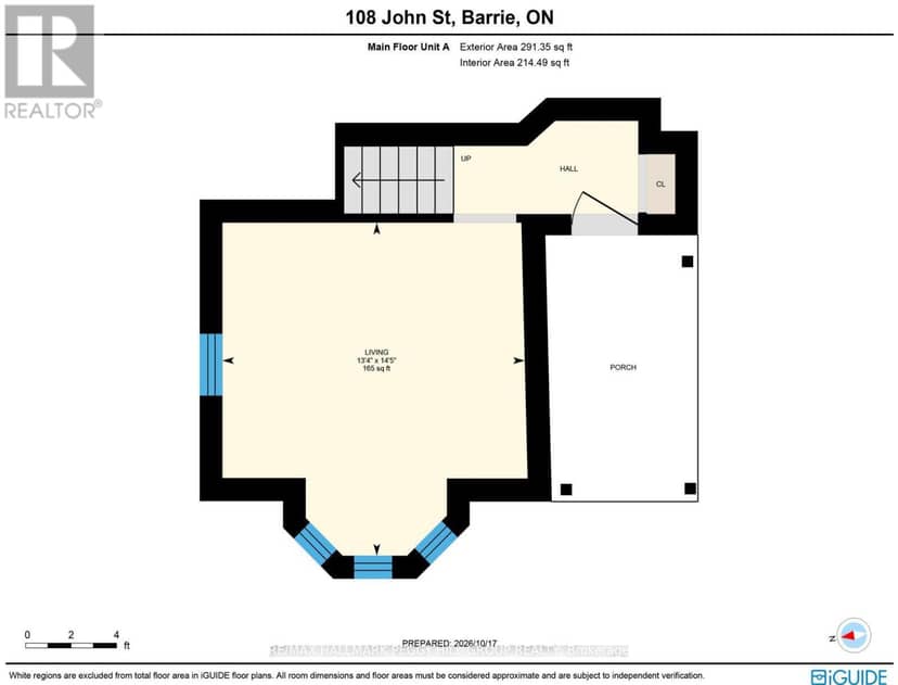 108 John Street — photo 21 of 24