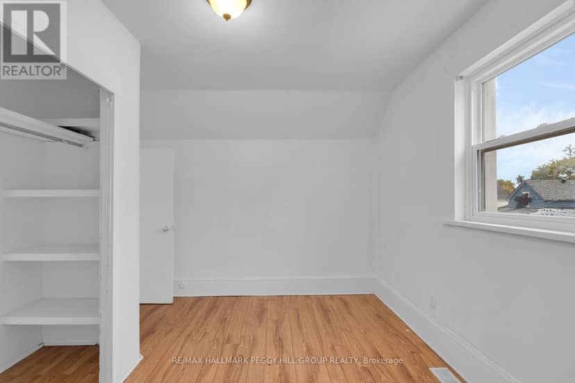 108 John Street — photo 9 of 24
