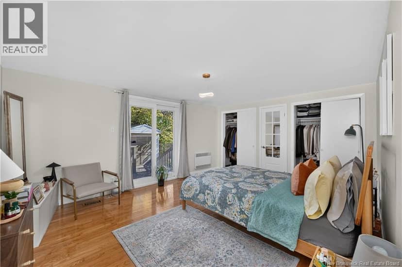37 Winter Avenue — photo 14 of 40