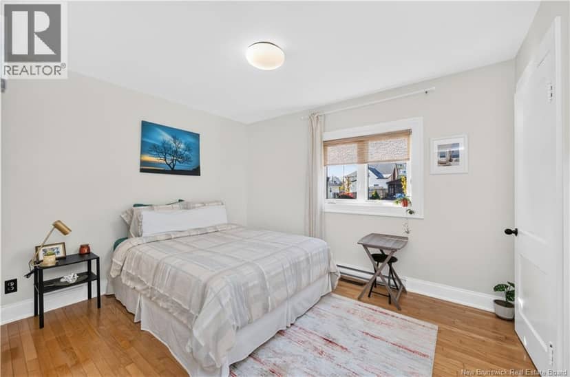 37 Winter Avenue — photo 15 of 40
