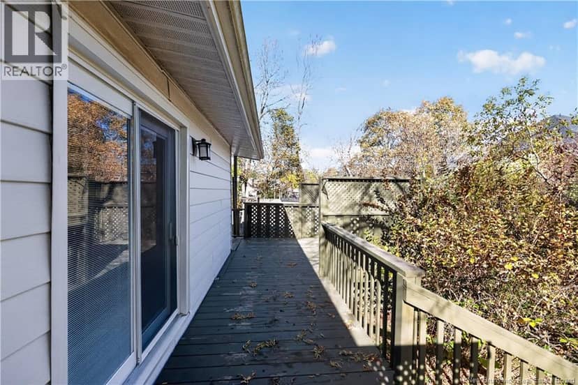 37 Winter Avenue — photo 38 of 40