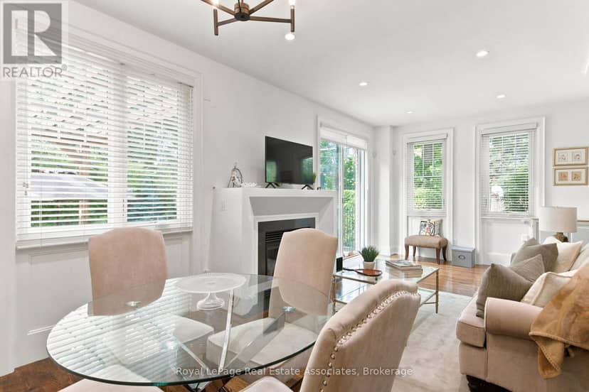 32 Jopling Avenue N — photo 19 of 40