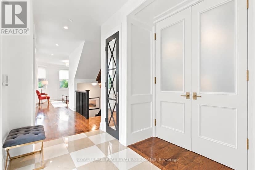 32 Jopling Avenue N, Toronto, photo 5