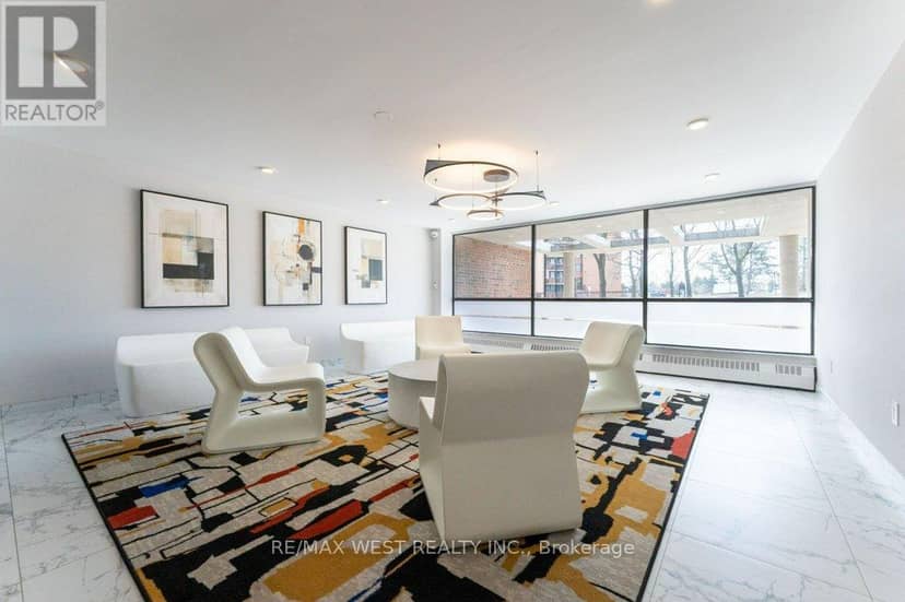 1001 - 3501 Glen Erin Drive — photo 40 of 40