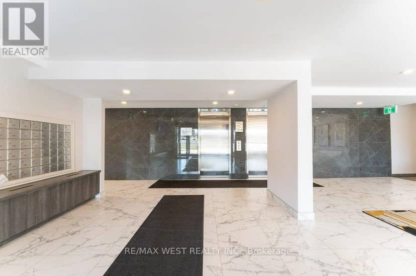 1001 - 3501 Glen Erin Drive, Mississauga, photo 5