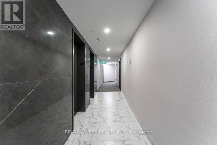 1001 - 3501 Glen Erin Drive, Mississauga, photo 6