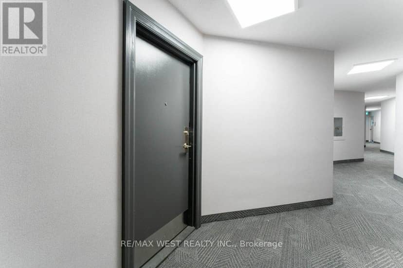 1001 - 3501 Glen Erin Drive, Mississauga, photo 8