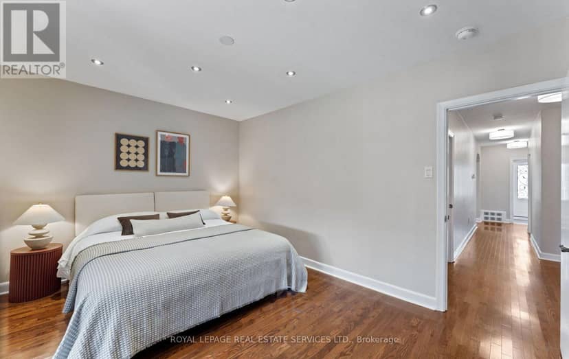 90 Silverhill Drive — photo 10 of 27