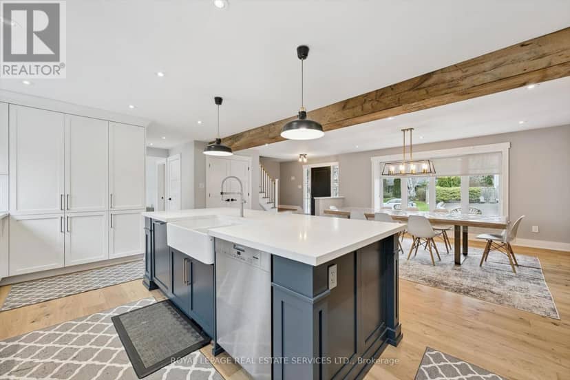 269 Sunray Road — photo 10 of 40