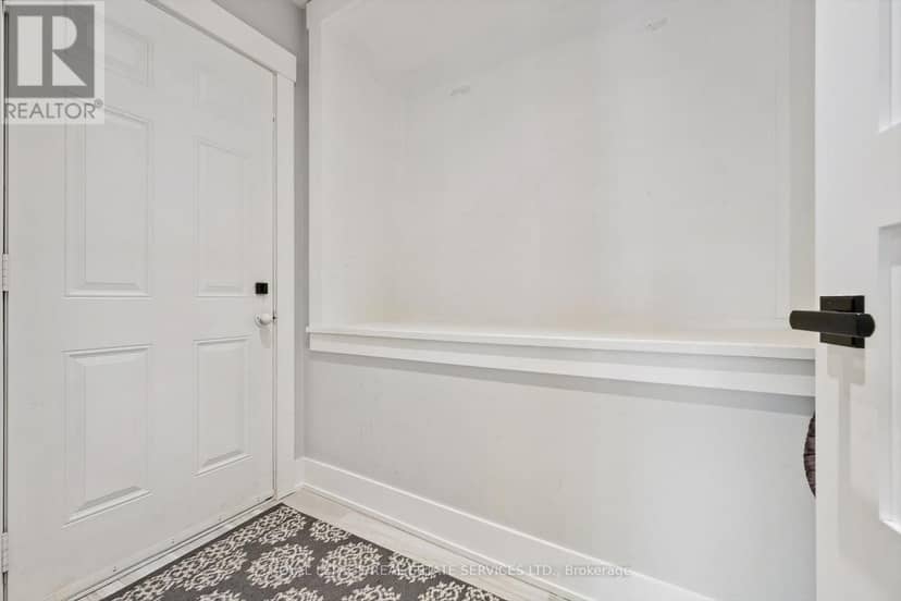 269 Sunray Road — photo 18 of 40