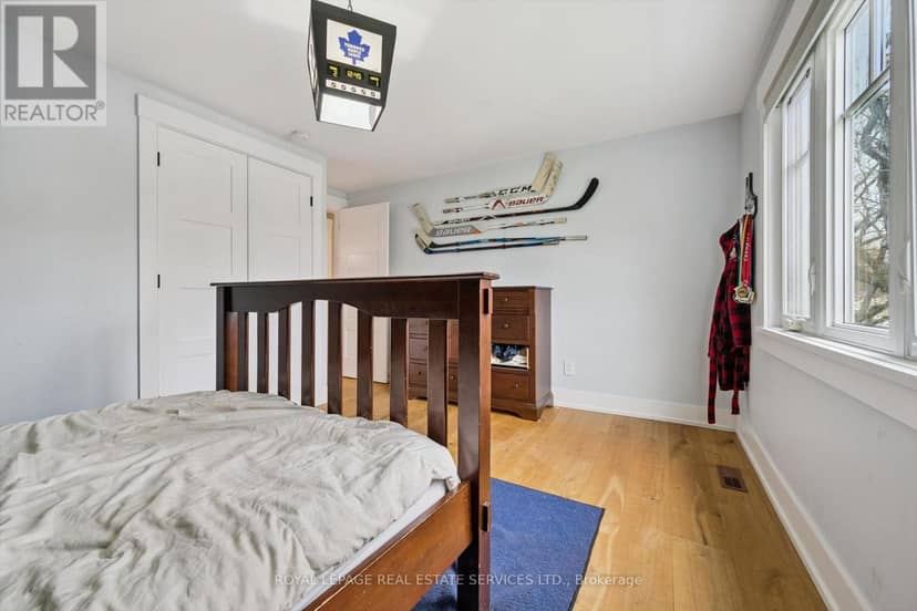 269 Sunray Road — photo 27 of 40