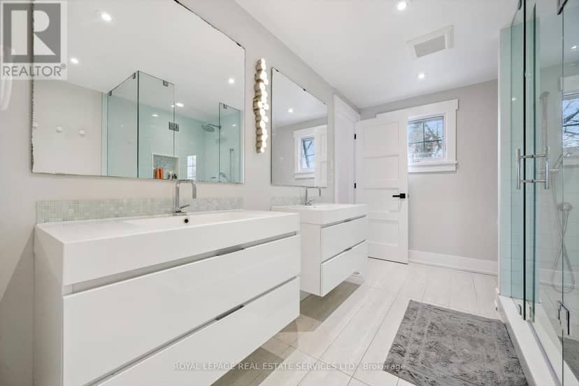 269 Sunray Road — photo 32 of 40