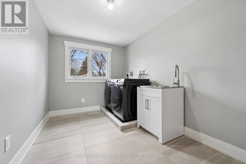 269 Sunray Road — photo 34 of 40