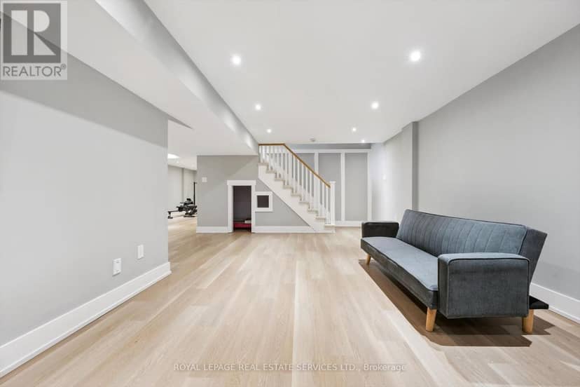 269 Sunray Road — photo 37 of 40