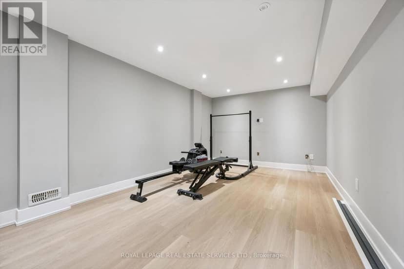 269 Sunray Road — photo 38 of 40