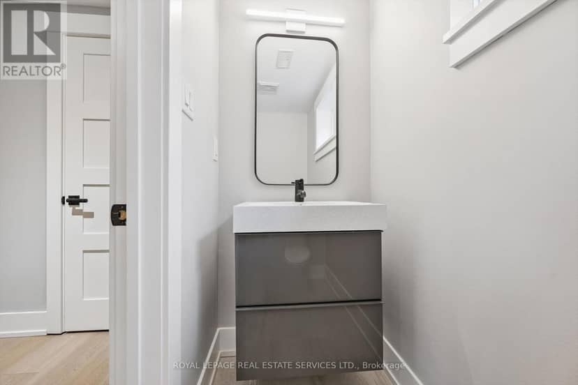 269 Sunray Road — photo 40 of 40