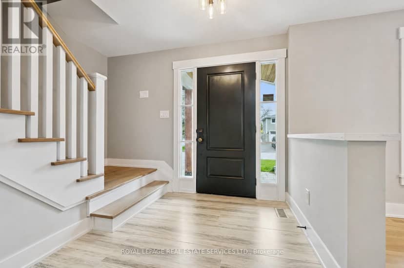 269 Sunray Road, Oakville, photo 5