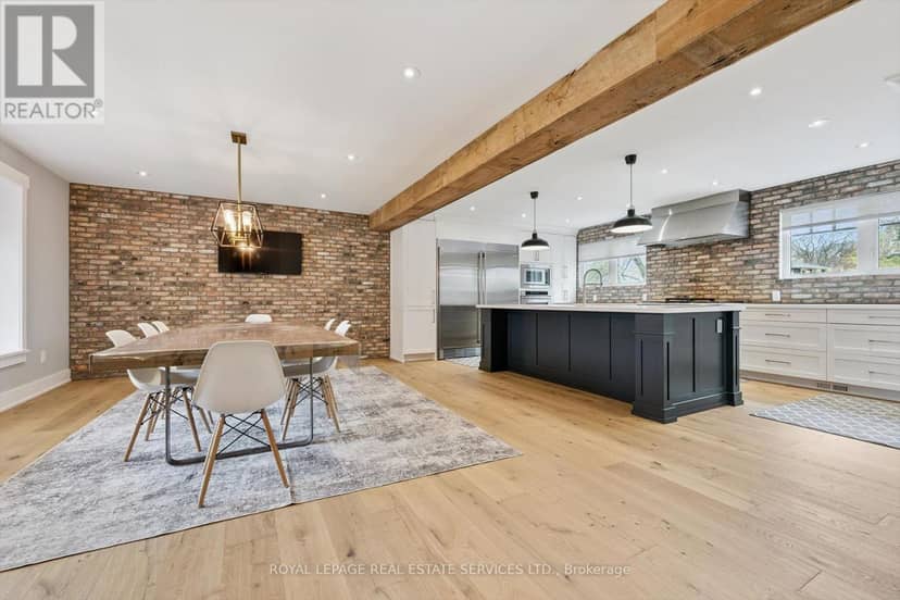 269 Sunray Road, Oakville, photo 6