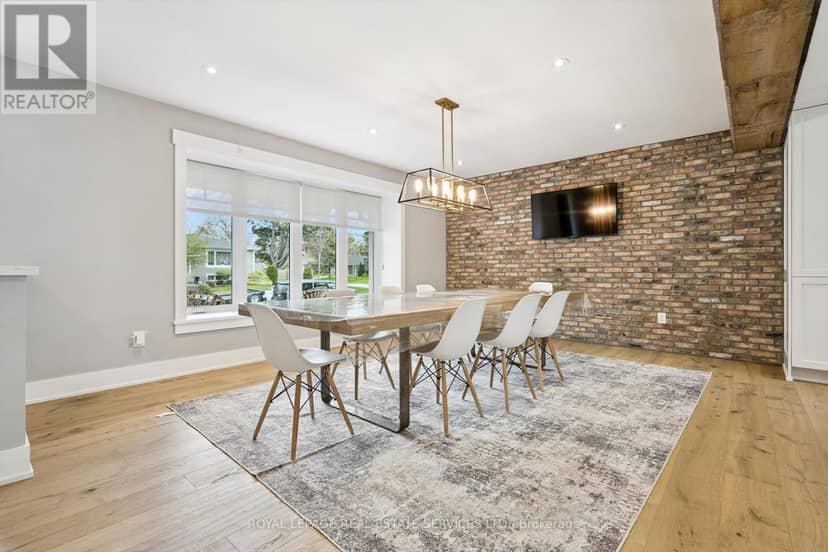 269 Sunray Road, Oakville, photo 7