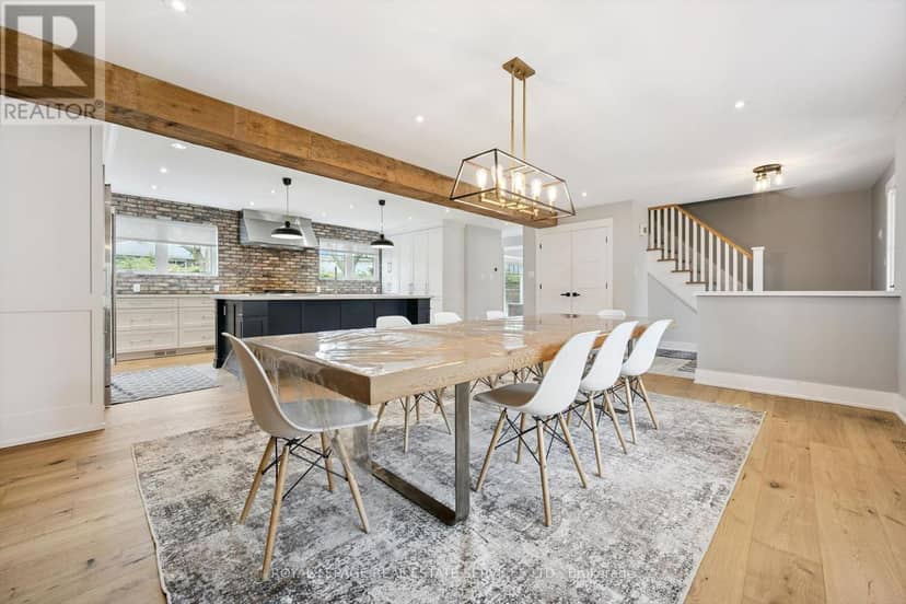269 Sunray Road, Oakville, photo 8