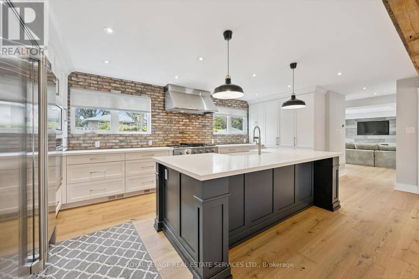 269 Sunray Road — photo 9 of 40