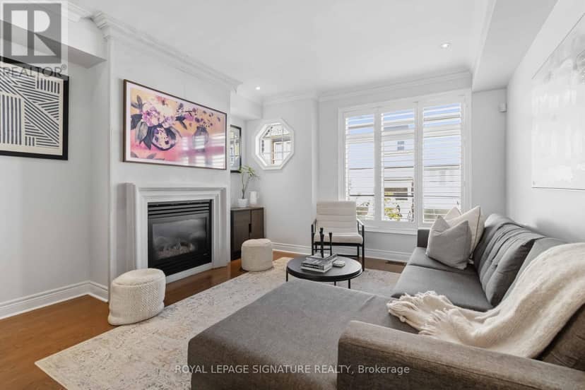 31 Furrow Lane — photo 11 of 40