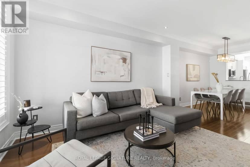 31 Furrow Lane — photo 12 of 40
