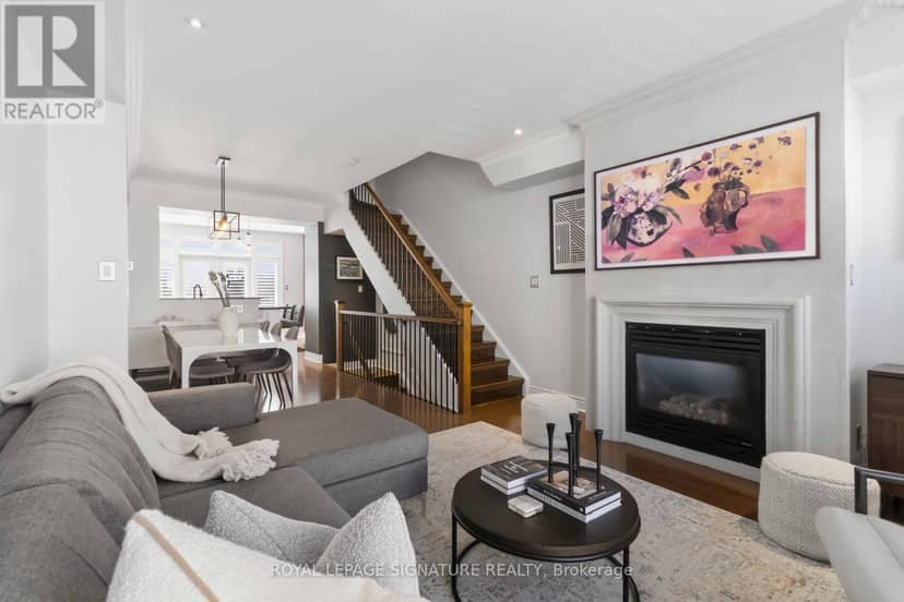 31 Furrow Lane — photo 13 of 40