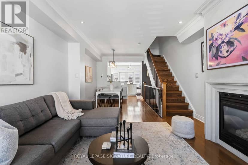 31 Furrow Lane — photo 14 of 40