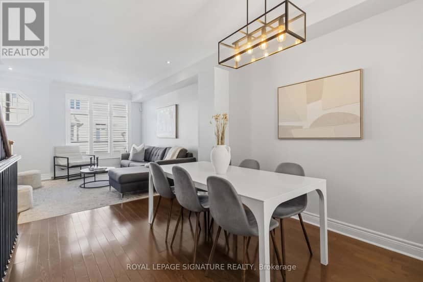 31 Furrow Lane — photo 15 of 40
