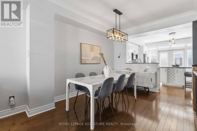 31 Furrow Lane — photo 16 of 40