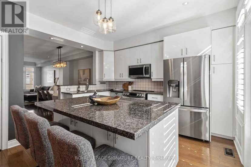31 Furrow Lane — photo 18 of 40