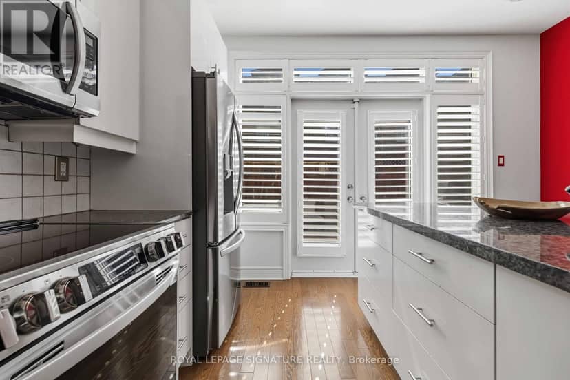 31 Furrow Lane — photo 20 of 40