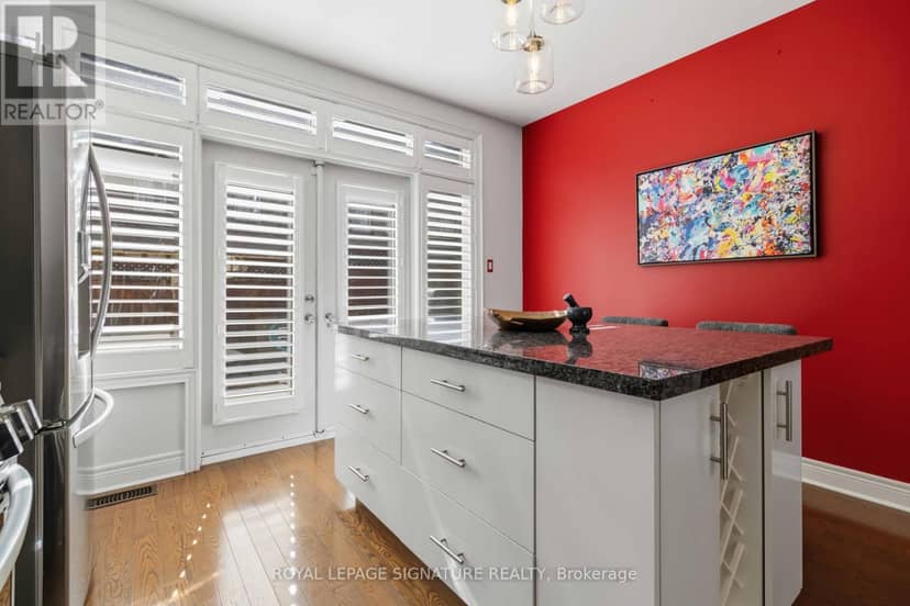 31 Furrow Lane — photo 21 of 40