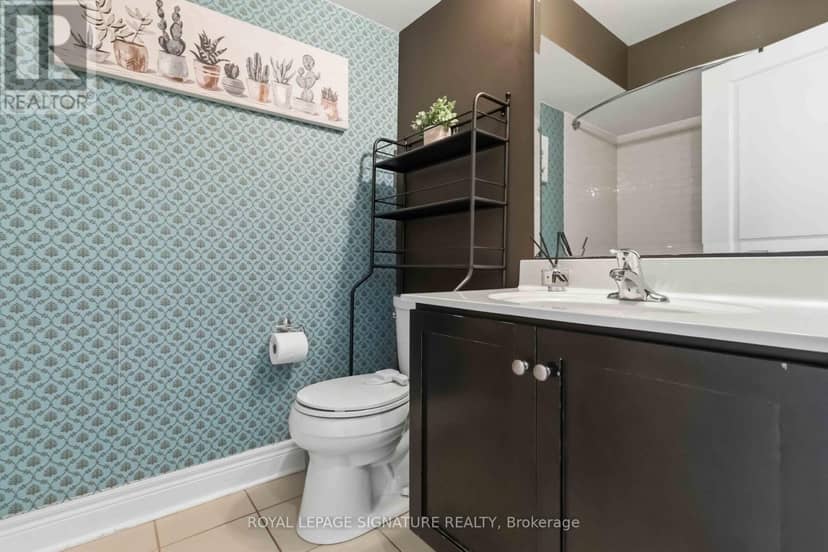 31 Furrow Lane — photo 25 of 40