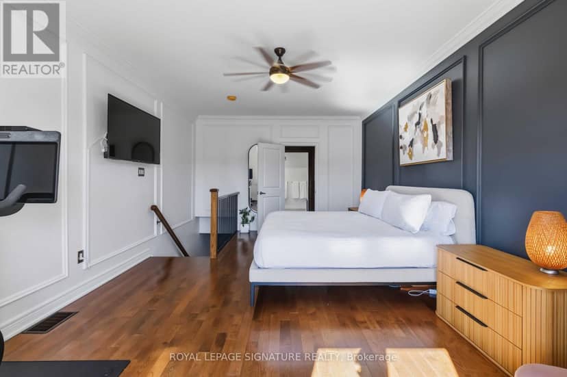 31 Furrow Lane — photo 31 of 40