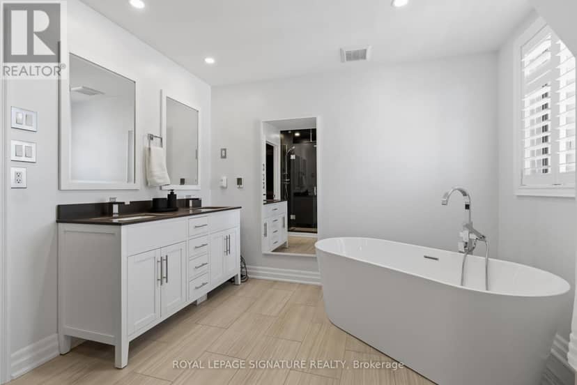 31 Furrow Lane — photo 36 of 40