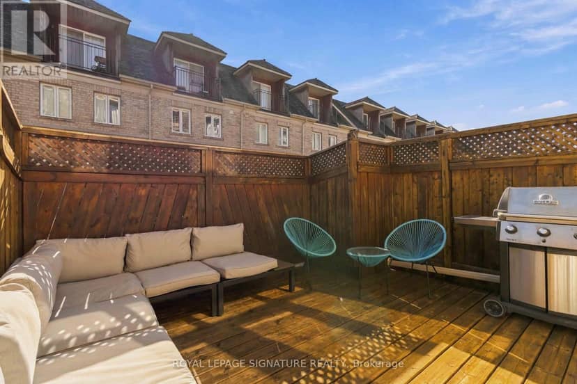 31 Furrow Lane — photo 39 of 40