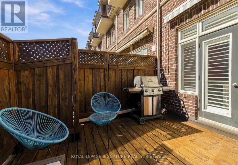31 Furrow Lane — photo 40 of 40